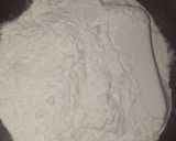 A picture of step 1 of Smoky chicken Roll parratha.