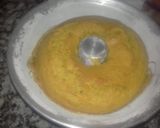 Foto del paso 3 de la receta: Tarta de zanahoria o carrot cake