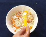சிக்கன் ஷவர்மா ரெசிபி ஸ்டேப் 14 புகைப்படம்