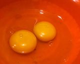 Foto langkah ke 1 dari resep Telur crispy.