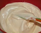 Foto langkah ke 4 dari resep Chiffon Jeruk.