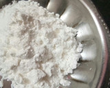 மேகி நூடுல்ஸ் நெஸ்ட் ரெசிபி ஸ்டேப் 2 புகைப்படம்
