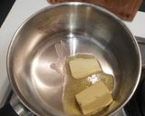 Foto del paso 5 de la receta: Bollitos Pelones