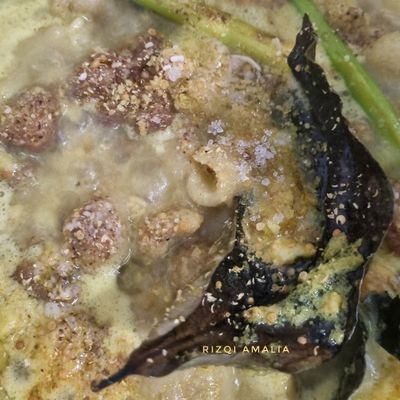 Langkah 5