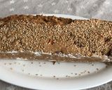 Foto del paso 5 de la receta: Pan Rápido