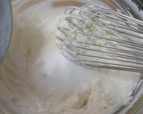 原味日式乳酪條(迷你版)的食譜步驟6照片
