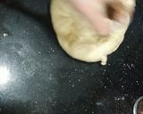 صورة لخطوة 3 من وصفة هبرغر عائلي 🍔🍔🍔🍔