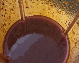 Foto del paso 3 de la receta: Salsa Macha