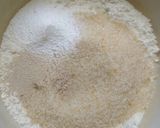 Foto langkah ke 1 dari resep Terang Bulan Teflon.
