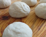 Foto del paso 6 de la receta: Marraqueta o pan batido
