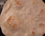 Frankie recipe step 2 photo