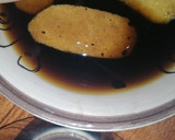 Foto del paso 8 de la receta: Tiramisú