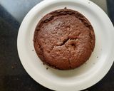 બ્રાઉન (Brownie recipe in Gujarati) રેસીપી સ્ટેપ4ફોટો