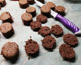 Hólabda ❄️ recept fázis 15 fotója