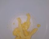 A picture of step 2 of Fluffy Pancake.