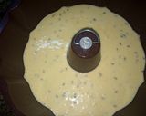 Foto del paso 5 de la receta: Espuma de lavanda: gourmet y fácil