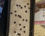 Foto del paso 3 de la receta: Budín de banana