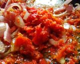 A picture of step 1 of Pepper offal's recipe 2.