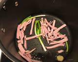 干貝滷白菜食譜步驟2照片
