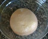 Foto del paso 3 de la receta Pan brioche dulce con yogur
