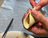Foto del paso 8 de la receta: Empanada criolla