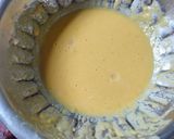 আলুর গিলে কাবাব (aloor gile kebab recipe in Bengali) রেসিপির ধাপ 2 ছবি