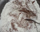 A picture of step 4 of Brownie.