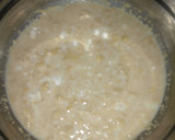 Foto del paso 1 de la receta: Pancitos de Salvado (dulces)
