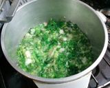 Foto del paso 14 de la receta: Locro de lujo