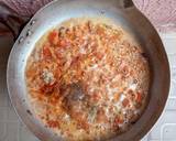 Egg Sauce (Egg Stew) recipe step 3 photo
