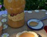 Foto del paso 5 de la receta: Dulce de leche😃