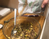 Foto del paso 10 de la receta: Tartar de atún