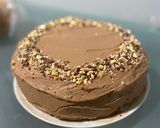 Foto del paso 4 de la receta: Tarta de la Bis