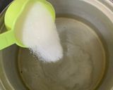 صورة لخطوة 1 من وصفة نسكافية بحليب مبخر