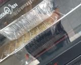 Foto langkah ke 5 dari resep Lasagna untuk hampers lebaran.
