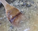 Foto del paso 8 de la receta: Crema de Huitlacoche 🌽🍄