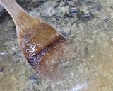 Foto del paso 8 de la receta: Crema de Huitlacoche 🌽🍄