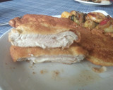 Foto del paso 3 de la receta: Libritos de lomo