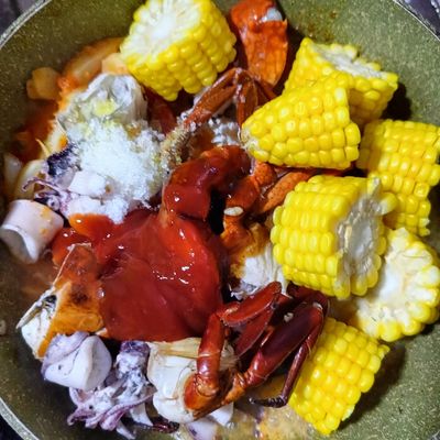 Langkah 4