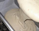 Foto del paso 3 de la receta: Budín de Naranja, miel y maní
