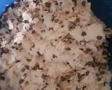 Lentho Kacang Hijau langkah memasak 1 foto