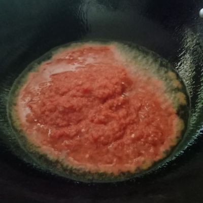 Langkah 4