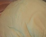 Foto langkah ke 2 dari resep Klepon.