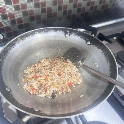 Langkah 2