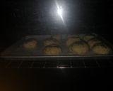 Foto del paso 11 de la receta: Bollitos de queso👩‍🍳☀️