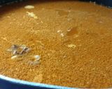 Foto del paso 3 de la receta: Espinazo de puerco con arroz