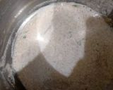 कुट्टू के दही बड़े (Kuttu ke dahi vade recipe in hindi) रेसिपी चरण 1 फोटो