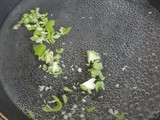 ખીચું (khichu recipie in Gujarati)