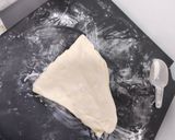 Foto del paso 4 de la receta: Rosca de Fiambre