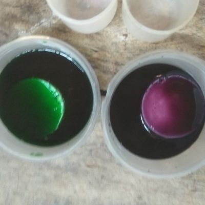 Langkah 5